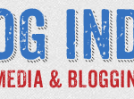 Blog Indiana 2012 Logo