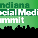 3rd Annual Indiana Social Media Summit