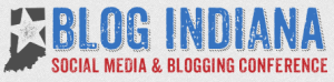 Blog Indiana 2012 Logo