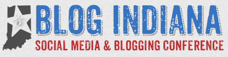 Join These Speakers, Attendees & Me For Blog Indiana 2012